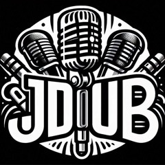 JDub