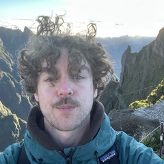 Matthew Apps-McDowell
