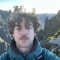 Matthew Apps-McDowell