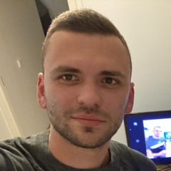 D-Man