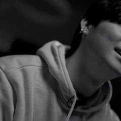 jyxdefsoul