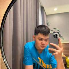 Nhat Anh