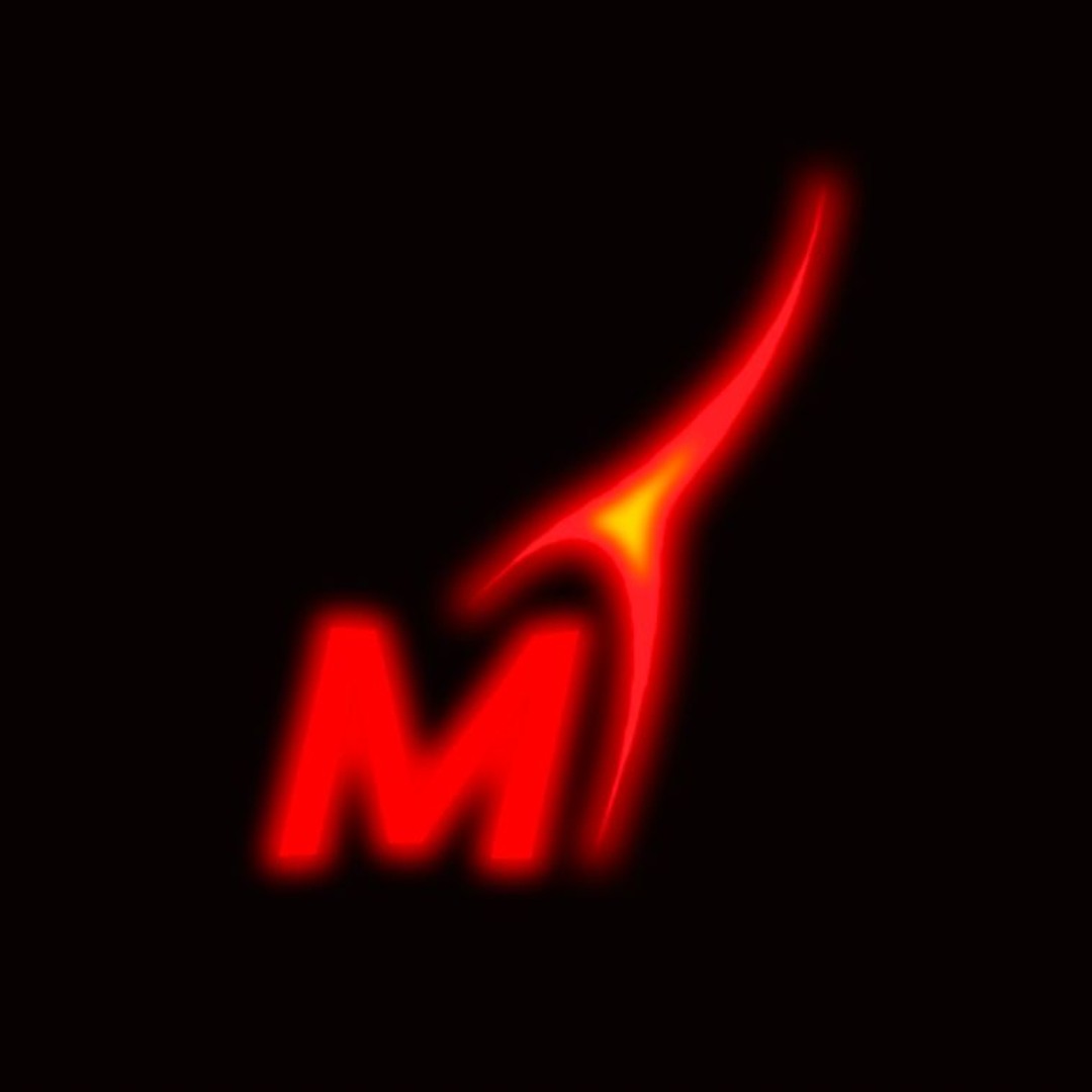 Stream Momentum Mag music | Listen to songs, albums, playlists for