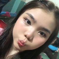 37_Nguyễn Thị Mai Thư_03CD15SDC