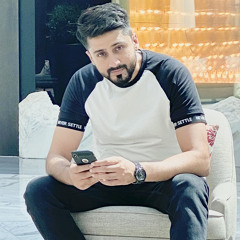 Suleman