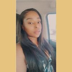 Georgette Armbrister