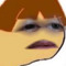 poopipants420