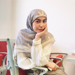 حوراء