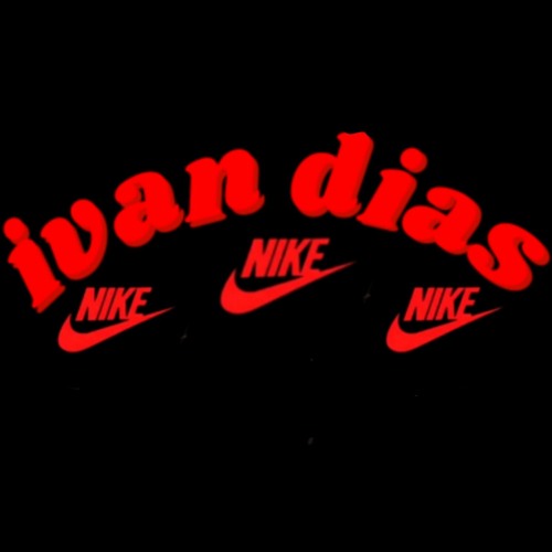 dj Ivan dias’s avatar