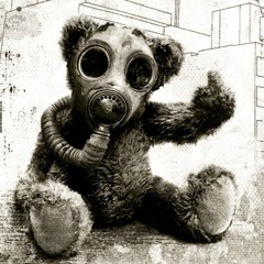 Андрей Тинькофф🇷🇺