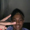 1takestizzy