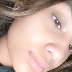 Jeslyn Mudaliar