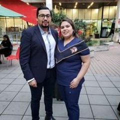 Francisco Javier Cordova Pizarro