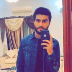 Sardarzada Salar Jaffar
