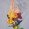 Rose Fernandes