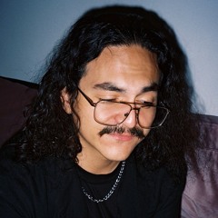 Joblës