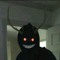 Sad Satan