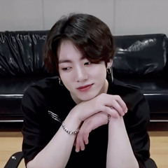 공재