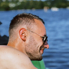 christophbaa