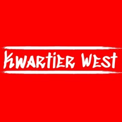 Kwartier West