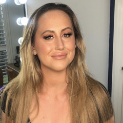 Donnapurcell62