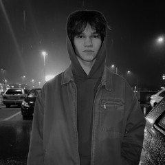 @jasiu.K