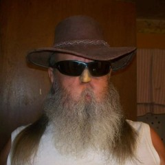 Montgomery Gentry: Something To Be Proud Of - Civer