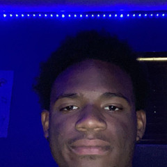Kentrell Williams