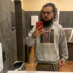 CC da $migo frm 7Corners VA