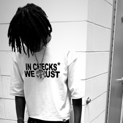 Jay2crazzyy
