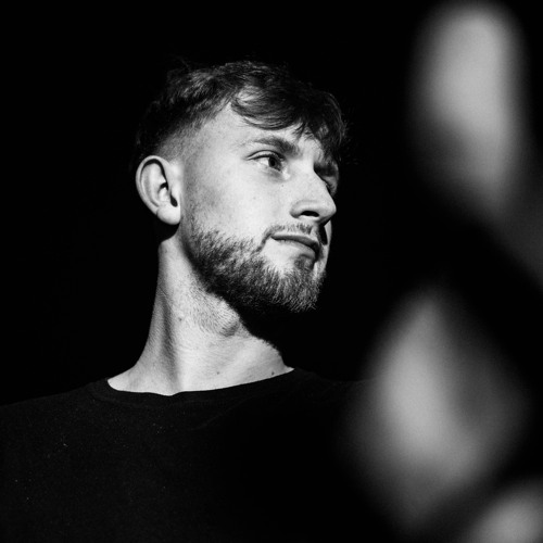 Stream MURRAY music | Listen to songs, albums, playlists for free on ...
