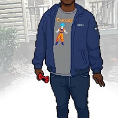 1Bennytheblue (@1Bennytheblue00)