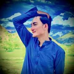 sohail khan