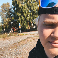 felkish