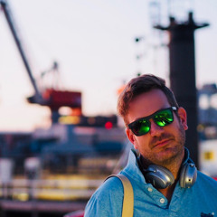 Nor Breath Nor Motion