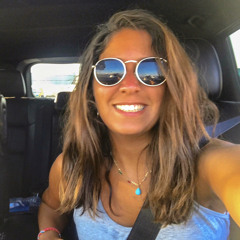 Dina Akmal