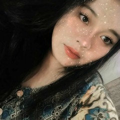 MIX_YOLAND