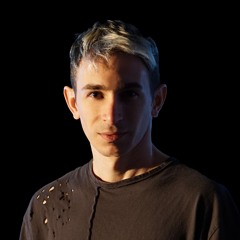 Paul Cart