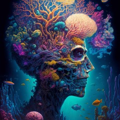 Euphyllia