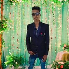 Govind Thakur