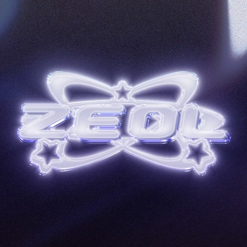 ZEOL’s avatar