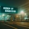 keepitsneccio