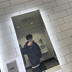 Mrmakeithappen