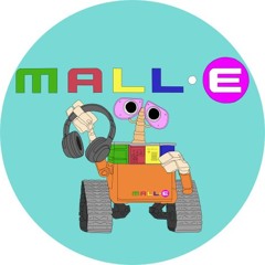 Mall-E