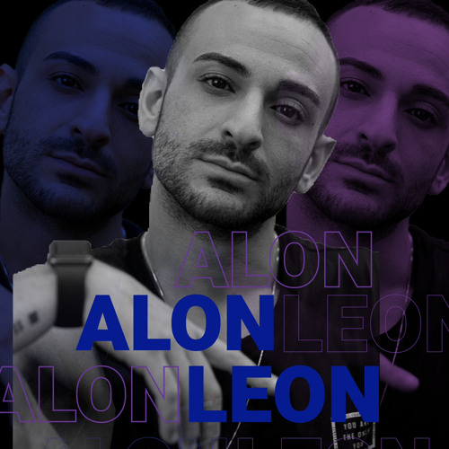 AlonLeon’s avatar