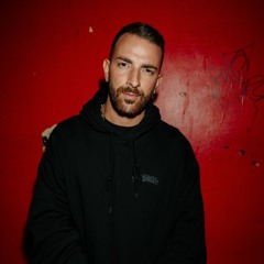 Chris Di Perri