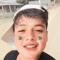 Fabio Junior gxtz