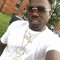 Big ol Booli×n