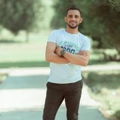 أبراهيم البهنساوي
