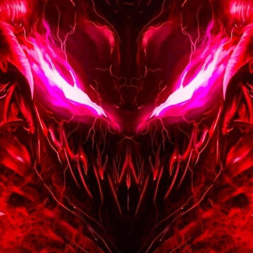 mktheone’s avatar